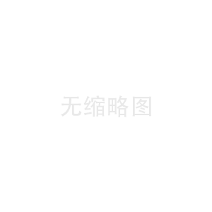 常州凈化工程詳解百級和萬(wàn)級無(wú)塵凈化車(chē)間的項目成本